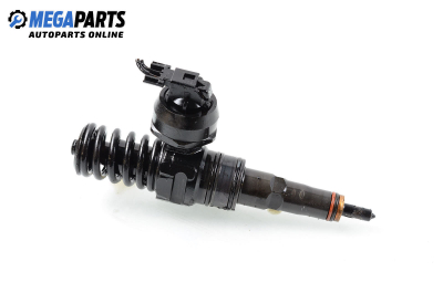 Дюза дизел за Volkswagen Passat Variant B5.5 (09.2000 - 08.2005) 1.9 TDI, 101 к.с., № BOSCH 0414720037