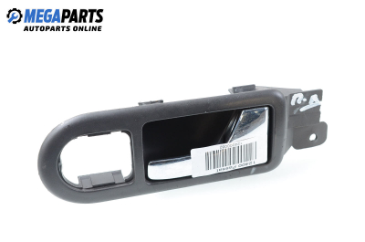 Вътрешна дръжка за Volkswagen Passat Variant B5.5 (09.2000 - 08.2005), 4+1 вр., комби, позиция: предна, дясна