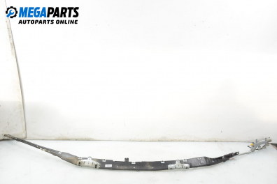 Airbag за Opel Vectra C GTS (08.2002 - 01.2009), 4+1 вр., хечбек, позиция: дясна