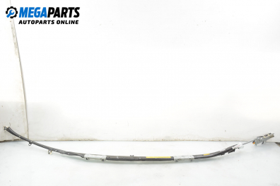 Airbag за Opel Vectra C GTS (08.2002 - 01.2009), 4+1 вр., хечбек, позиция: лява