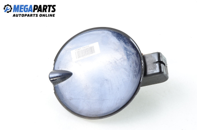 Вратичка резервоар за Opel Vectra C GTS (08.2002 - 01.2009), 4+1 вр., хечбек