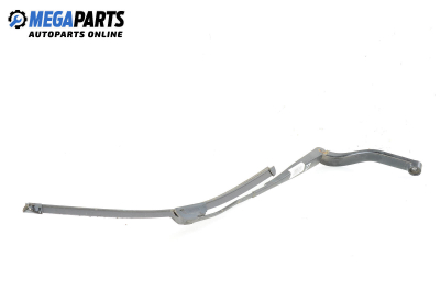 Рамо на чистачка за Opel Vectra C GTS (08.2002 - 01.2009), позиция: дясна