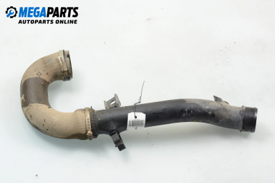 Тръба турбо за Opel Vectra C GTS (08.2002 - 01.2009) 2.0 DTI 16V, 101 к.с.