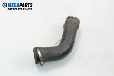 Маркуч турбо за Opel Vectra C GTS (08.2002 - 01.2009) 2.0 DTI 16V, 101 к.с.