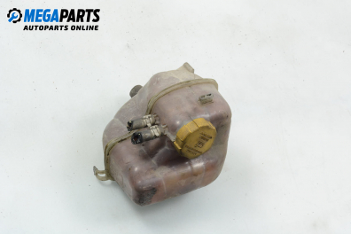 Казанче за антифриз за Opel Vectra C GTS (08.2002 - 01.2009) 2.0 DTI 16V, 101 к.с.