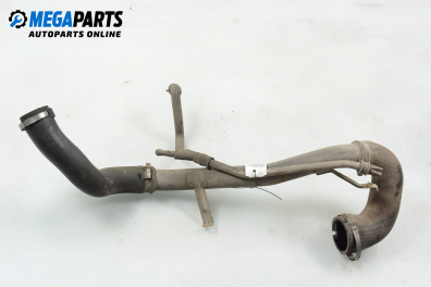 Тръба турбо за Opel Vectra C GTS (08.2002 - 01.2009) 2.0 DTI 16V, 101 к.с.