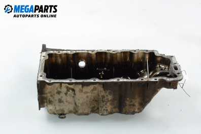 Картер за Opel Vectra C GTS (08.2002 - 01.2009) 2.0 DTI 16V, 101 к.с.