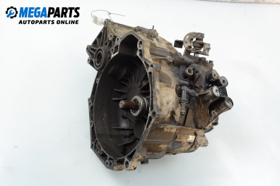 Ръчна скоростна кутия за Opel Vectra C GTS (08.2002 - 01.2009) 2.0 DTI 16V, 101 к.с.