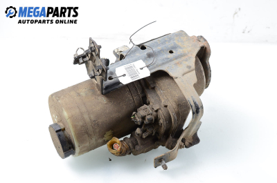 Хидравлична помпа за Opel Vectra C GTS (08.2002 - 01.2009)