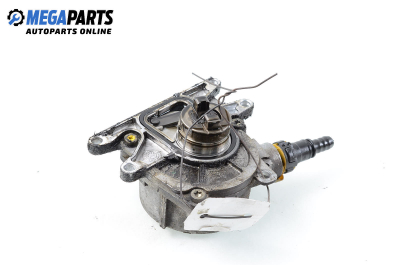 Вакуум помпа за Opel Vectra C GTS (08.2002 - 01.2009) 2.0 DTI 16V, 101 к.с.