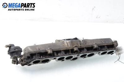 Всмукателен колектор за Opel Vectra C GTS (08.2002 - 01.2009) 2.0 DTI 16V, 101 к.с.