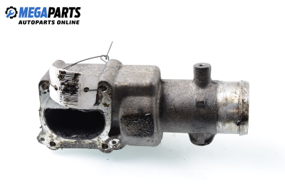 EGR-клапан за Opel Vectra C GTS (08.2002 - 01.2009) 2.0 DTI 16V, 101 к.с.