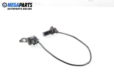 Датчик за колянов вал за Opel Vectra C GTS (08.2002 - 01.2009) 2.0 DTI 16V, 101 к.с.