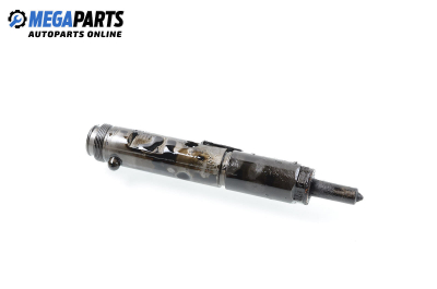 Дюза дизел за Opel Vectra C GTS (08.2002 - 01.2009) 2.0 DTI 16V, 101 к.с.