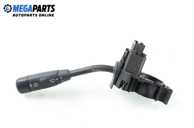 Лостче за светлини и чистачки  за Mercedes-Benz A-Class Hatchback  (W168) (07.1997 - 08.2004)