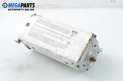 Airbag за Mercedes-Benz A-Class Hatchback  (W168) (07.1997 - 08.2004), 4+1 вр., хечбек, позиция: предна