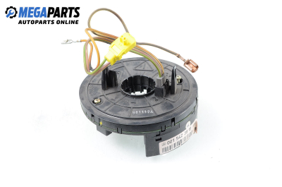 Лентов кабел за Airbag за Mercedes-Benz A-Class Hatchback  (W168) (07.1997 - 08.2004)