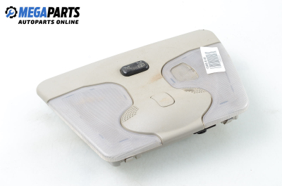 Плафон за Mercedes-Benz A-Class Hatchback  (W168) (07.1997 - 08.2004)