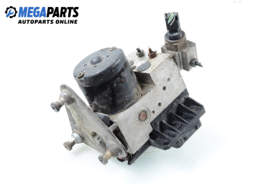 Помпа ABS за Mercedes-Benz A-Class Hatchback  (W168) (07.1997 - 08.2004), № Bosch 0 265 202 433