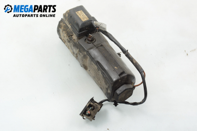 Хидравлична помпа за Mercedes-Benz A-Class Hatchback  (W168) (07.1997 - 08.2004)