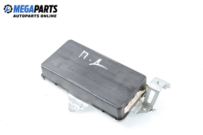 Airbag за Mercedes-Benz A-Class Hatchback  (W168) (07.1997 - 08.2004), 4+1 вр., хечбек, позиция: дясна