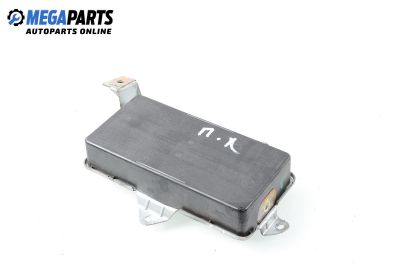 Airbag за Mercedes-Benz A-Class Hatchback  (W168) (07.1997 - 08.2004), 4+1 вр., хечбек, позиция: лява