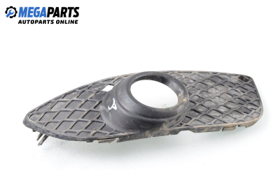 Капачка халоген за Mitsubishi Lancer VIII Sedan (03.2007 - 08.2017), седан, позиция: дясна