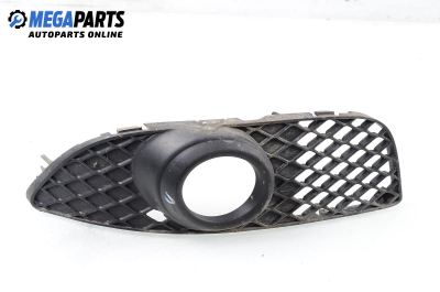 Капачка халоген за Mitsubishi Lancer VIII Sedan (03.2007 - 08.2017), седан, позиция: лява