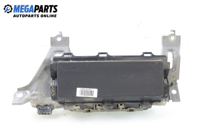 Airbag за Mitsubishi Lancer VIII Sedan (03.2007 - 08.2017), 4+1 вр., седан, позиция: предна