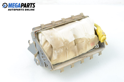 Airbag за Mitsubishi Lancer VIII Sedan (03.2007 - 08.2017), 4+1 вр., седан, позиция: предна