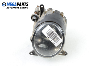 Халоген за Mitsubishi Lancer VIII Sedan (03.2007 - 08.2017), седан, позиция: лява