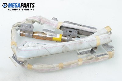 Airbag за Mitsubishi Lancer VIII Sedan (03.2007 - 08.2017), 4+1 вр., седан, позиция: лява
