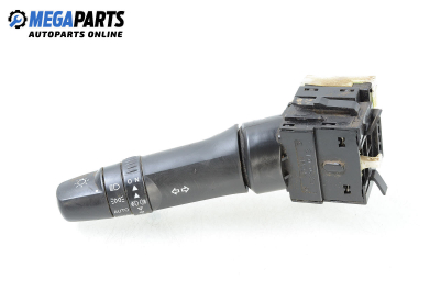 Лостче за светлини за Mitsubishi Lancer VIII Sedan (03.2007 - 08.2017)