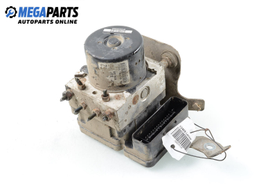 Помпа ABS за Mitsubishi Lancer VIII Sedan (03.2007 - 08.2017), № 2109-5223