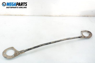 Разпънка макферсони за Mitsubishi Lancer VIII Sedan (03.2007 - 08.2017), седан