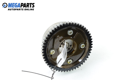 Зъбно колело за Mitsubishi Lancer VIII Sedan (03.2007 - 08.2017) 1.8, 143 к.с.
