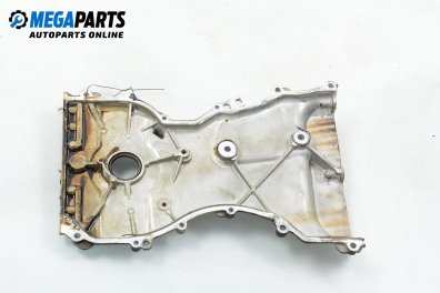 Капак ангренажен ремък за Mitsubishi Lancer VIII Sedan (03.2007 - 08.2017) 1.8, 143 к.с.
