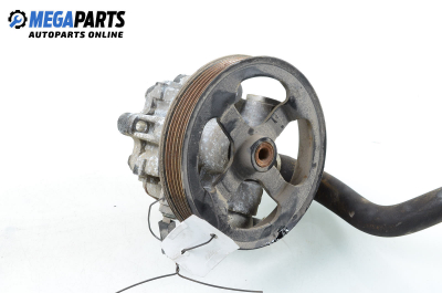 Хидравлична помпа за Mitsubishi Lancer VIII Sedan (03.2007 - 08.2017)