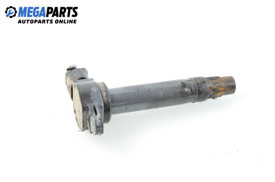 Запалителна бобина за Mitsubishi Lancer VIII Sedan (03.2007 - 08.2017) 1.8, 143 к.с.