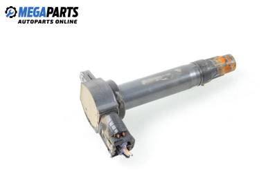 Запалителна бобина за Mitsubishi Lancer VIII Sedan (03.2007 - 08.2017) 1.8, 143 к.с.