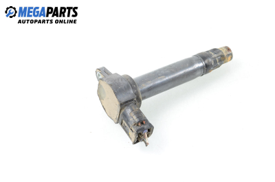 Запалителна бобина за Mitsubishi Lancer VIII Sedan (03.2007 - 08.2017) 1.8, 143 к.с.