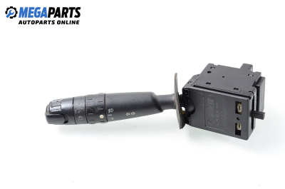 Лостче за светлини за Peugeot 607 Sedan (01.2000 - 07.2010)