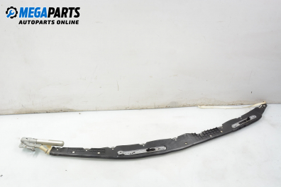 Airbag за Peugeot 607 Sedan (01.2000 - 07.2010), 4+1 вр., седан, позиция: лява