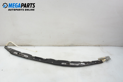 Airbag за Peugeot 607 Sedan (01.2000 - 07.2010), 4+1 вр., седан, позиция: дясна