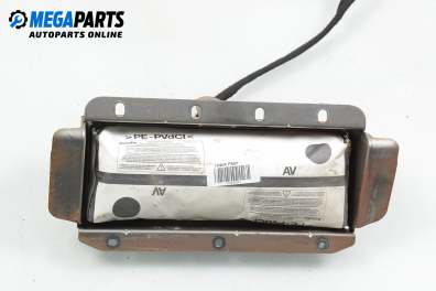 Airbag за Peugeot 607 Sedan (01.2000 - 07.2010), 4+1 вр., седан, позиция: предна