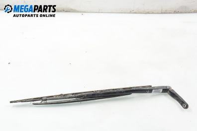 Рамо на чистачка за Peugeot 607 Sedan (01.2000 - 07.2010), позиция: лява
