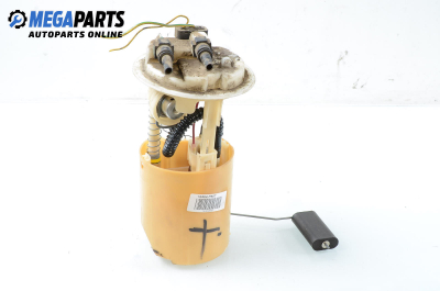 Бензинова помпа за Peugeot 607 Sedan (01.2000 - 07.2010) 2.2 16V, 158 к.с.