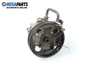 Хидравлична помпа за Peugeot 607 Sedan (01.2000 - 07.2010)