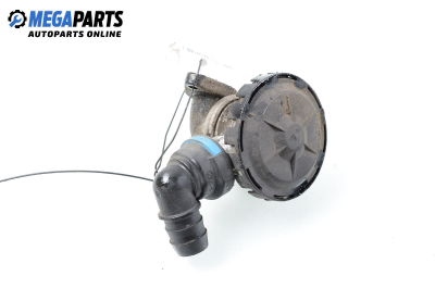 EGR-клапан за Peugeot 607 Sedan (01.2000 - 07.2010) 2.2 16V, 158 к.с.