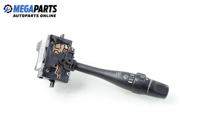 Лостче за чистачки за Nissan Almera TINO (12.1998 - 02.2006)